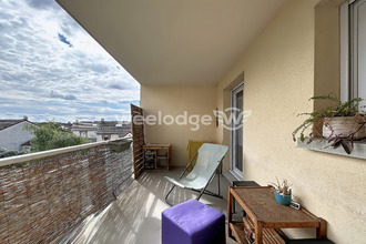achat appartement eragny 95610