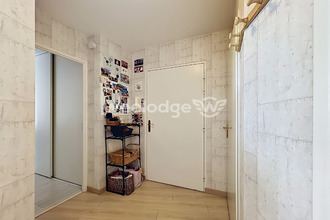 achat appartement eragny 95610