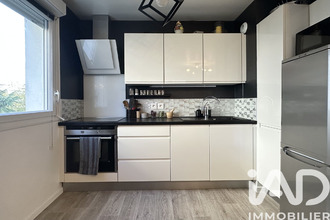 achat appartement eragny 95610