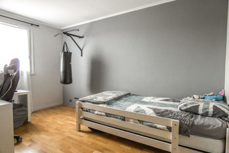 achat appartement eragny 95610