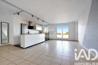 achat appartement eragny 95610