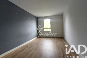 achat appartement eragny 95610