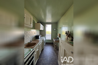 achat appartement eragny 95610