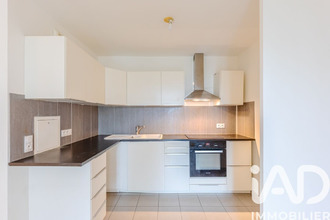 achat appartement eragny 95610