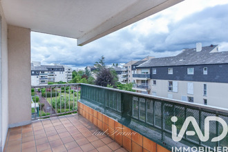 achat appartement eragny 95610