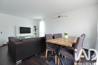 achat appartement eragny 95610