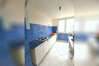 achat appartement eragny 95610