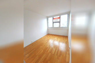 achat appartement eragny 95610