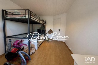 achat appartement eragny 95610