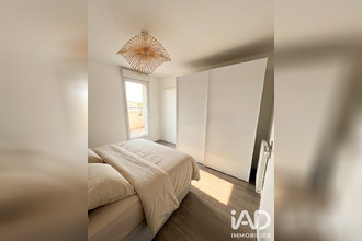 achat appartement eragny 95610