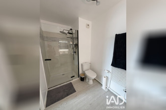 achat appartement eragny 95610