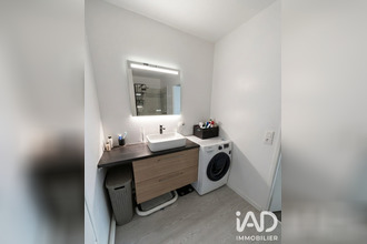 achat appartement eragny 95610
