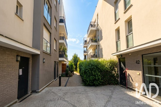 achat appartement eragny 95610