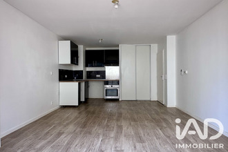 achat appartement eragny 95610