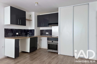 achat appartement eragny 95610