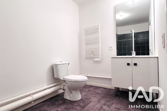 achat appartement eragny 95610
