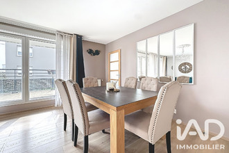 achat appartement eragny 95610