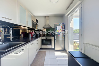 achat appartement eragny 95610