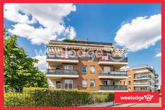achat appartement eragny 95610
