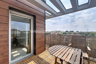 achat appartement eragny 95610