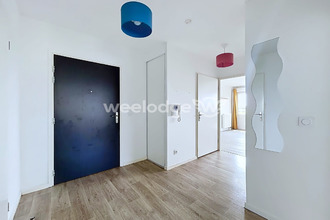 achat appartement eragny 95610