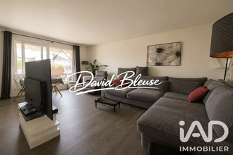 achat appartement eragny 95610