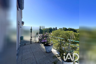 achat appartement eragny 95610