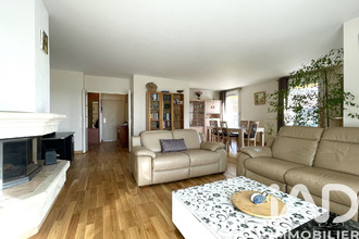 achat appartement eragny 95610