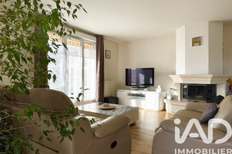 achat appartement eragny 95610