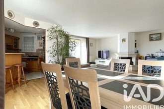 achat appartement eragny 95610