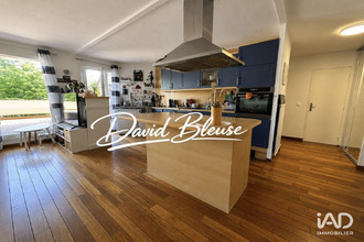 achat appartement eragny 95610
