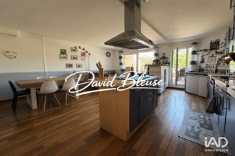 achat appartement eragny 95610
