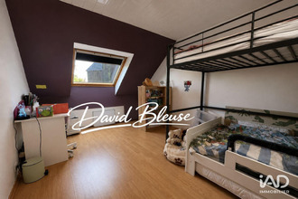 achat appartement eragny 95610