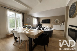 achat appartement eragny 95610