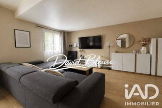 achat appartement eragny 95610