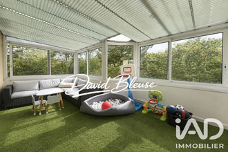 achat appartement eragny 95610