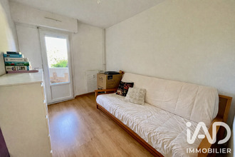 achat appartement eragny 95610