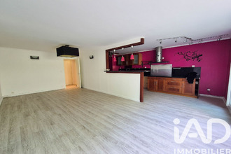 achat appartement eragny 95610