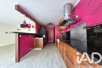 achat appartement eragny 95610