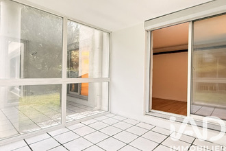 achat appartement eragny 95610
