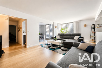 achat appartement eragny 95610