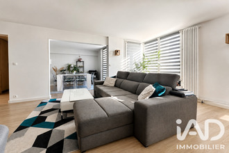 achat appartement eragny 95610