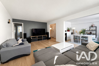 achat appartement eragny 95610