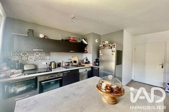 achat appartement eragny 95610