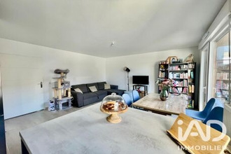 achat appartement eragny 95610