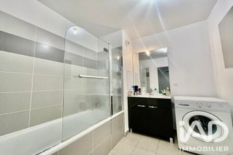 achat appartement eragny 95610