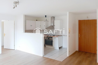 achat appartement eragny 95610