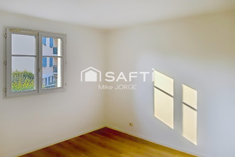 achat appartement eragny 95610