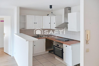 achat appartement eragny 95610