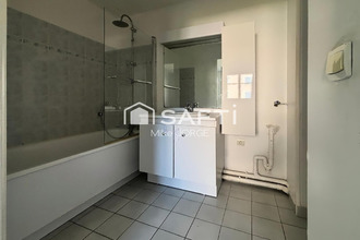achat appartement eragny 95610